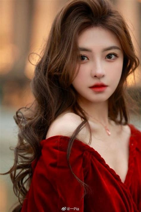 sex người mẫu ảnh|Xem phim sex JAVhd Em người mẫu ảnh xinh đẹp hàng ngon。